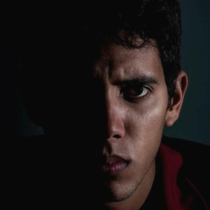 Foto de perfil de Rodolfo Jorge