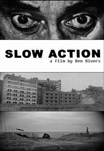 Slow Action (Slow Action)