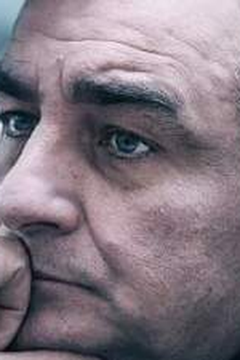Poster de Episódio Odcinek 5 (2019)