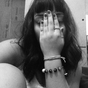 Foto de perfil de Amanda