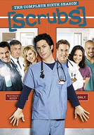 Scrubs (6ª Temporada) (Scrubs (Season 6))