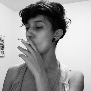 Foto de perfil de nasha