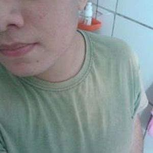 Foto de perfil de Paulo