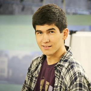 Foto de perfil de Leandro Liquieri