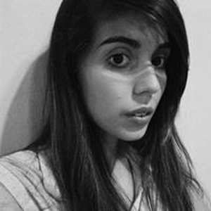 Foto de perfil de Yasmin