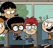 Schooled!
