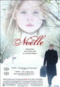 Noelle (Noelle)