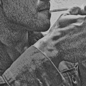 Foto de perfil de Lucas Thompson