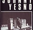 Johnny YesNo