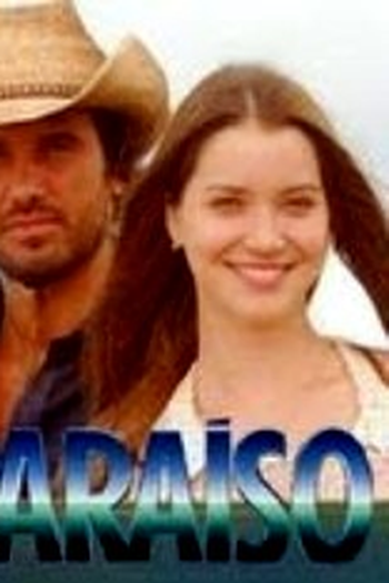  de TV Paraíso (2009)