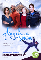 Angels in the Snow (Angels in the Snow)