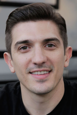 Andrew Schulz