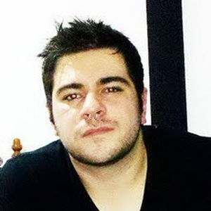 Foto de perfil de Rafael Sachetim de Andrade