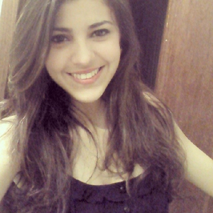 Foto de perfil de Danni