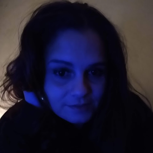 Foto de perfil de ff