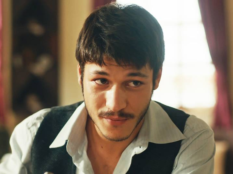 Foto 39 de Vatanım Sensin