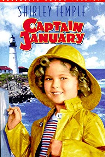  de Filme O Anjo Do Farol (1936)