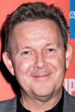 John Logan (I)