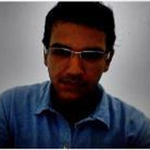 Foto de perfil de Kelvin