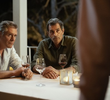 Aflevering 2