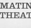 Matinee Theatre (1ª Temporada)