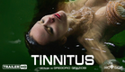 Tinnitus | Trailer Oficial [HD] - 2022 | Imovision