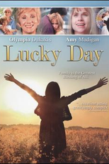 Jogos de Emoções (Lucky Day)