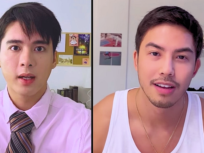 Foto 3 de Hello Stranger