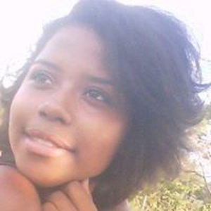 Foto de perfil de Renata