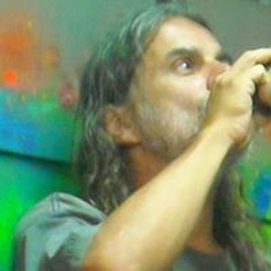 Foto de perfil de Beltrão