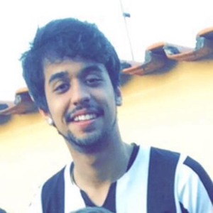 Foto de perfil de Caio Henrique