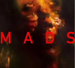 MadS