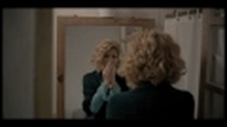 Trailer: LA CULPA DEL CORDERO trailer