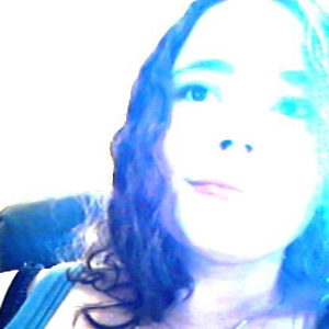 Foto de perfil de Lina