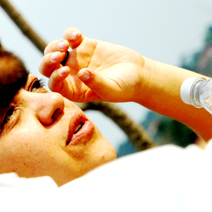 Foto de perfil de Isabela Araujo Silva