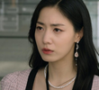 77회