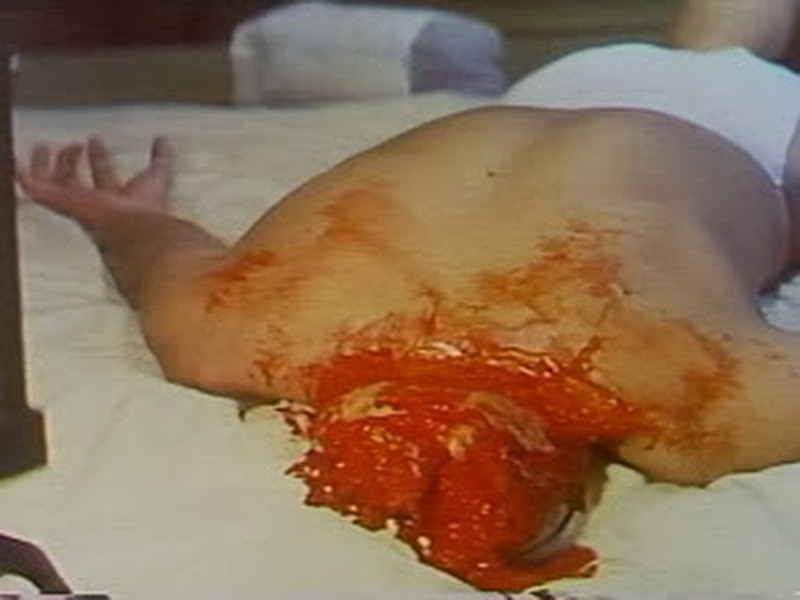 Foto 12 de Nuns That Bite