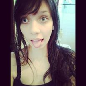 Foto de perfil de Patrícia