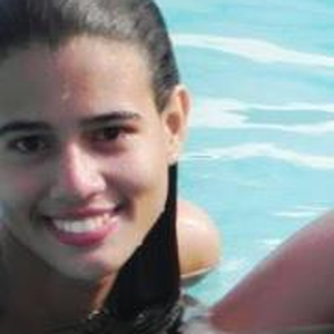 Foto de perfil de Amanda Sousa
