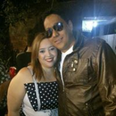 Foto de perfil de Rafael