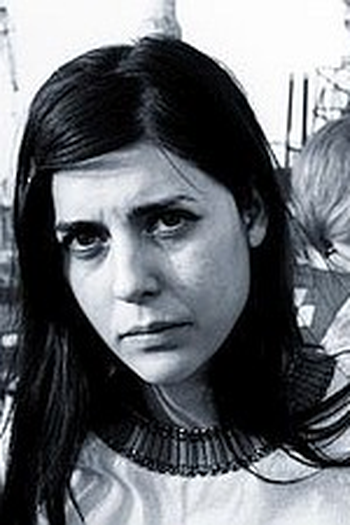 Poster de Episódio 1972 (2007)