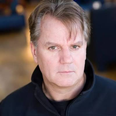 Rick Skene
