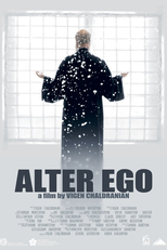 Alter Ego (Alter Ego)