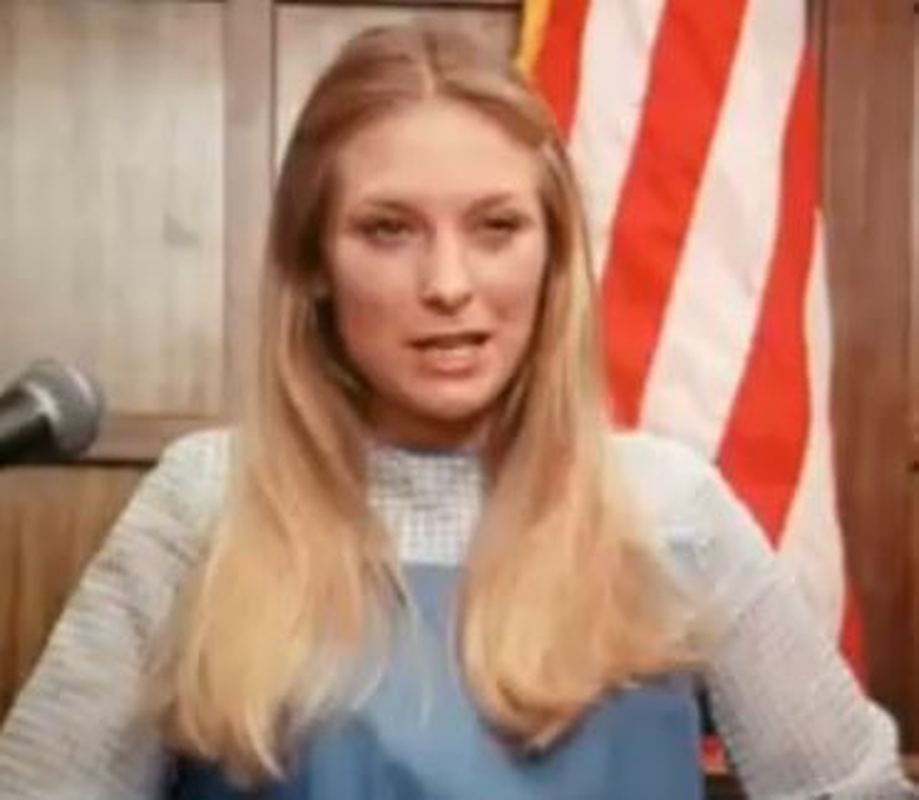 Marilyn Burns (I) - Foto 3
