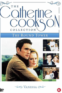 The Round Tower - Poster / Capa / Cartaz - Oficial 2