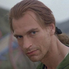 Julian Sands - Foto 7