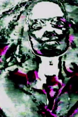 Veil of Years (Veil of Years)