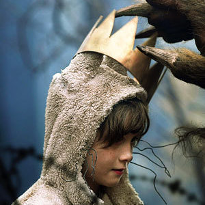 Foto de perfil de alba regina