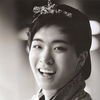 Choi Young Jae - Foto 1