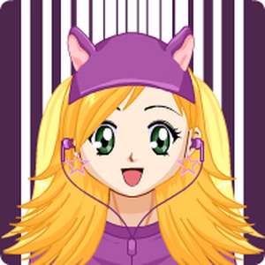 Foto de perfil de Aninha Bianchini